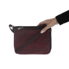 کیف رودوشی زنانه شیفر مدل 9F01307-70 - تصویر 2